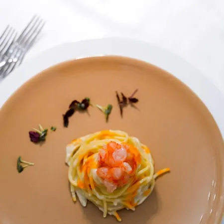 Victoria Palace & Zen Wellness Hotel Gallipoli