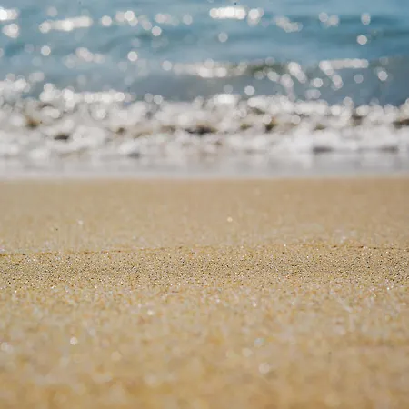 Hotel Victoria Palace Hotel&zen Wellness Gallipoli