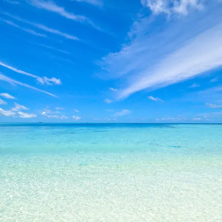 Victoria Palace Hotel&zen Wellness 4* Gallipoli