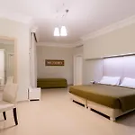 Victoria Palace Hotel&zen Wellness Hotel