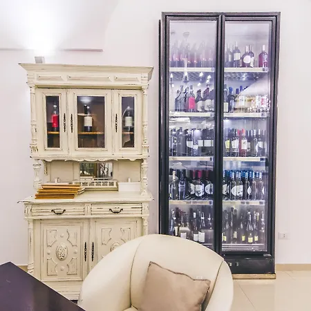 מלון Victoria Palace & Zen Wellness 4*